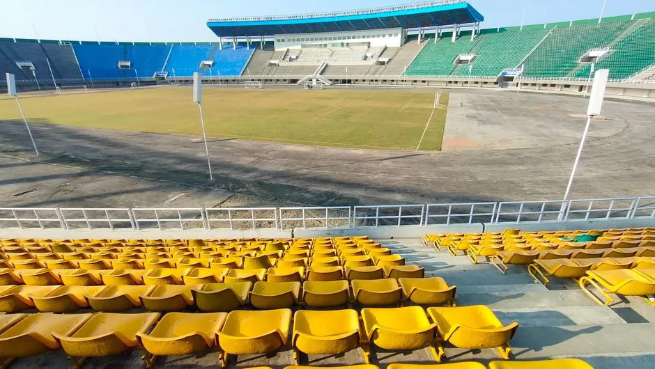 必赢 · parenting 2